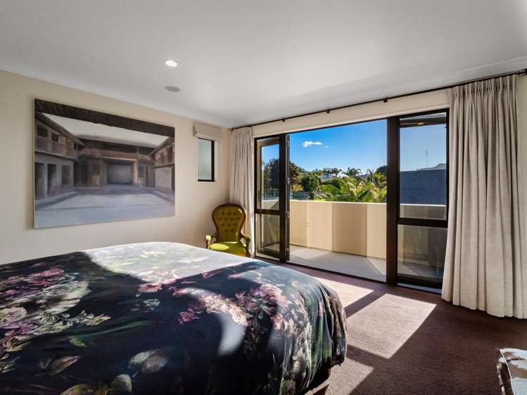 145 Oceanview Road Mt Maunganui_21