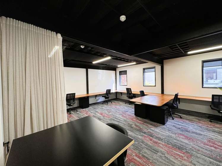 36 Southwark Street City Centre_6