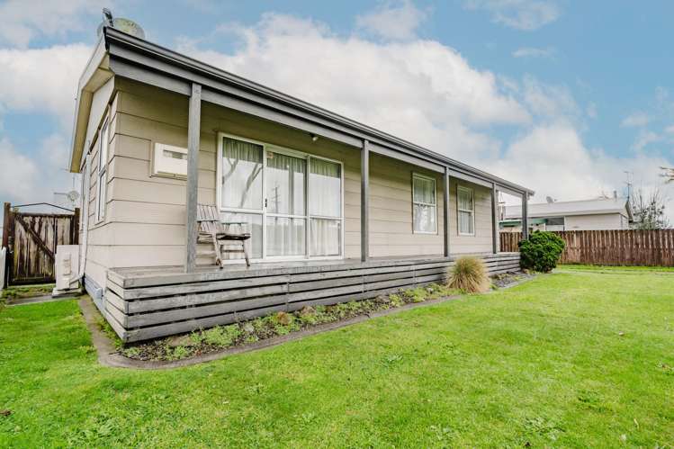 213A Tuhikaramea Road_1