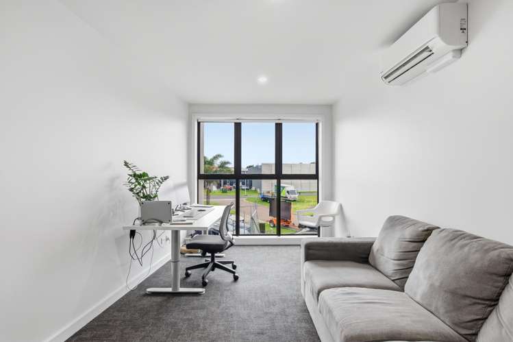 2B Ashley Place Papamoa Beach_9