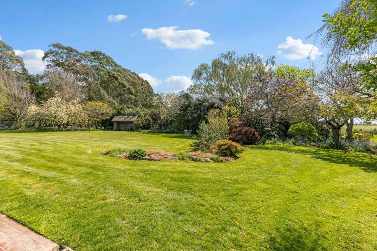 436 Lochheads Road Leeston_25