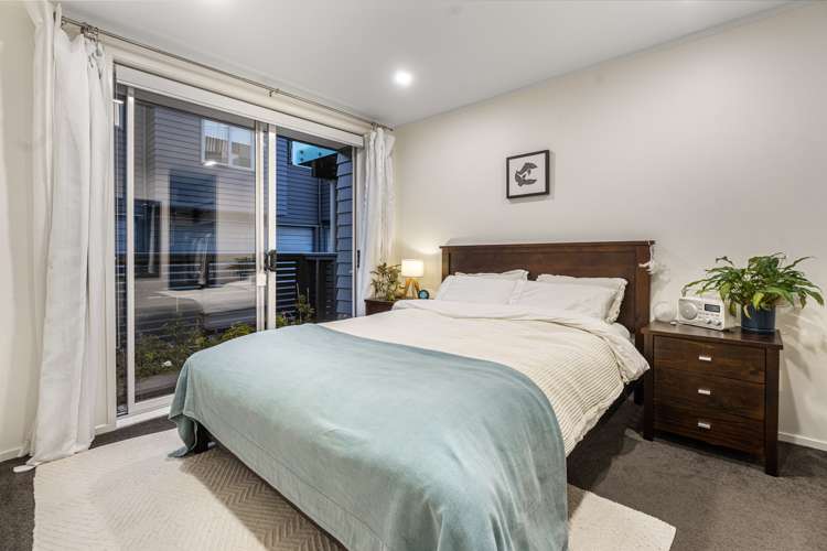 22/26 Mary Street Mount Eden_10