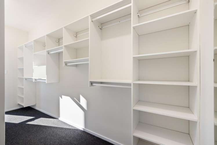 66 Lamorna Road Parklands_10