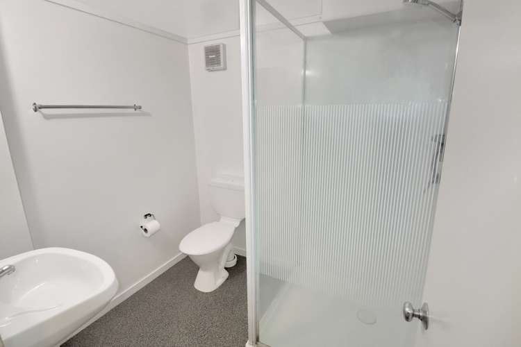 14/101-107 Cuba Street 2185_7