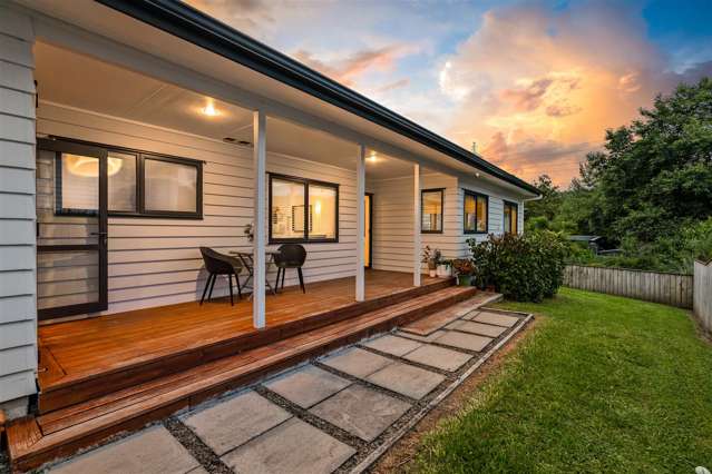 7 Wautaiti Drive Riverhead_2