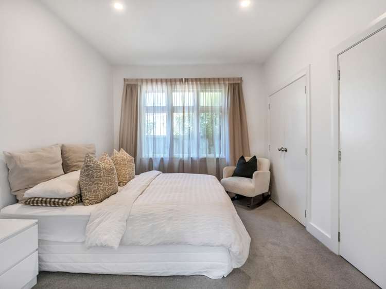 76 Aylesford Street Mairehau_16