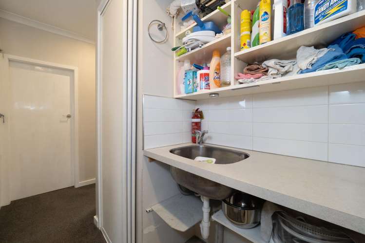 56 Cross Street Allenton_12