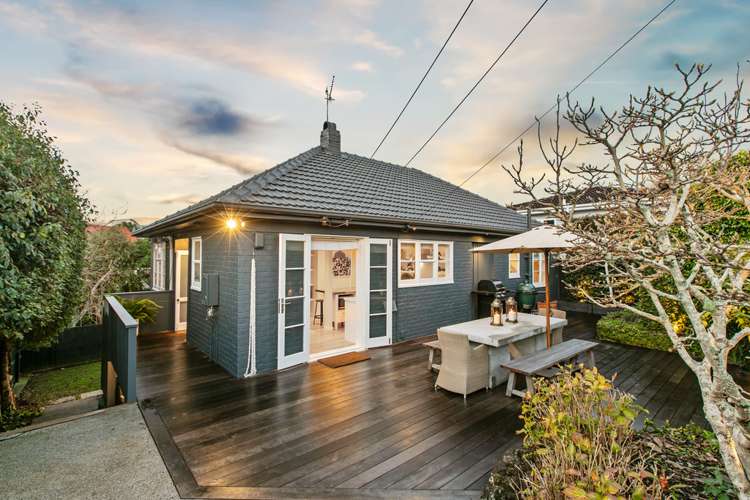 21 Meadowbank Road Meadowbank_18