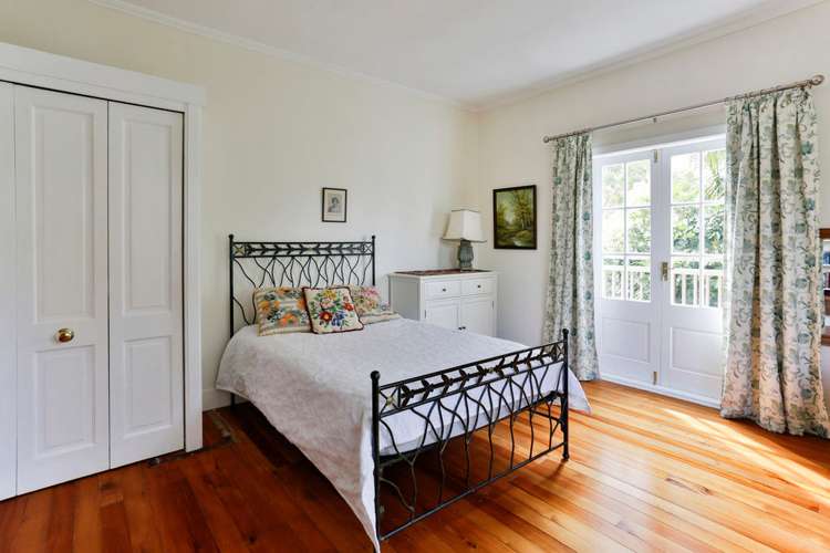 9 Landing Road Titirangi_7