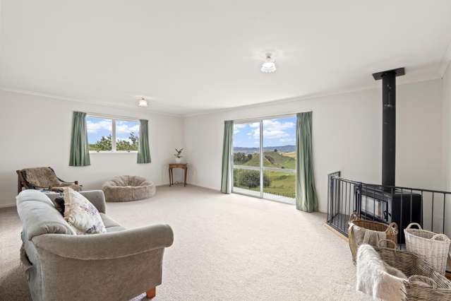 280 Pukeokahu Road Taoroa Junction_2