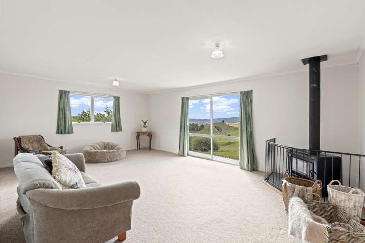 280 Pukeokahu Road Taoroa Junction_1