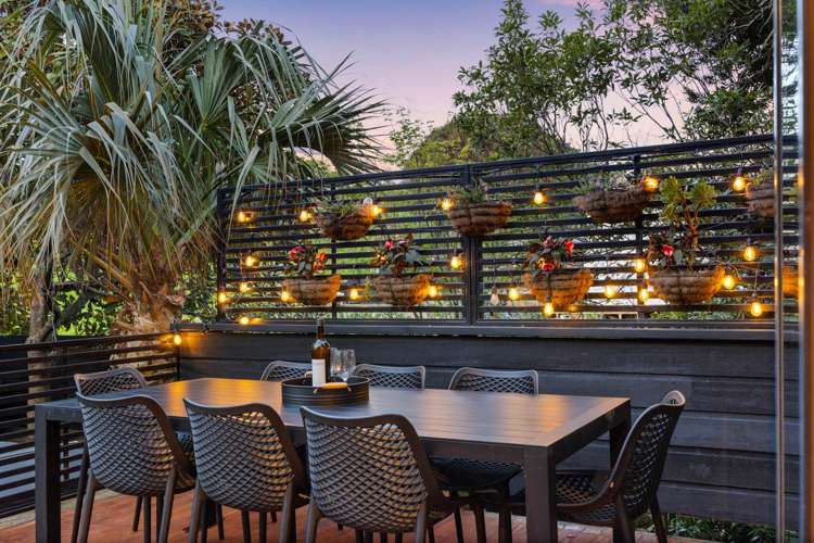 2/31 John Court Street Birkenhead_19