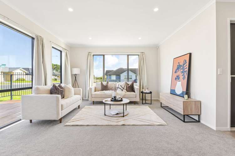 8 Taepu Road Pukekohe_11