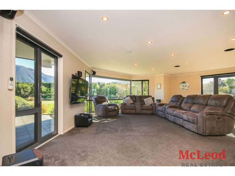 251 Winterslow Road Methven_5