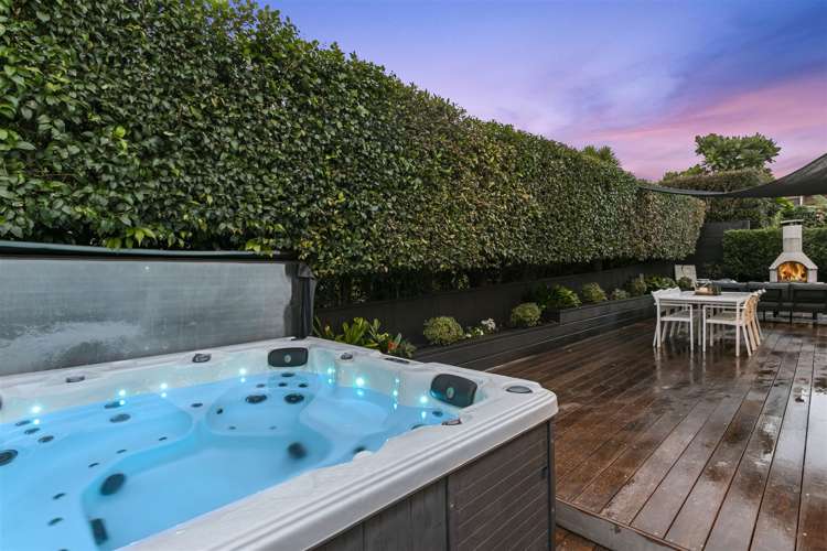 2/15 Wolsley Avenue Milford_22