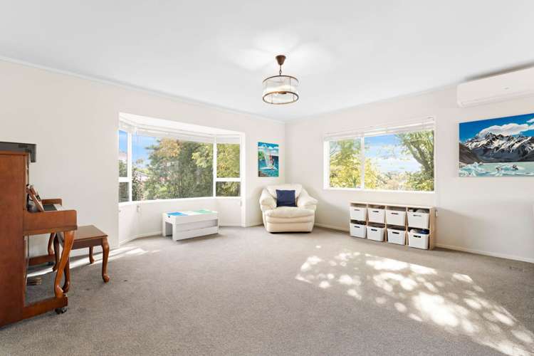 76 Lagoon Way West Harbour_11