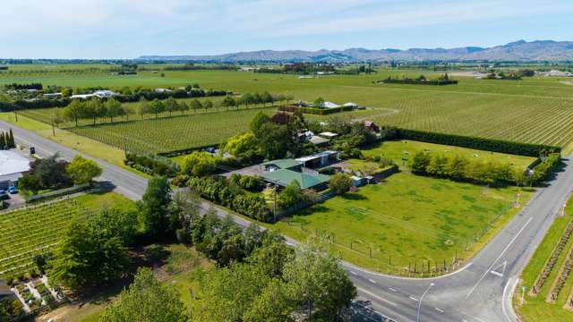 158 Rapaura Road Rapaura_3