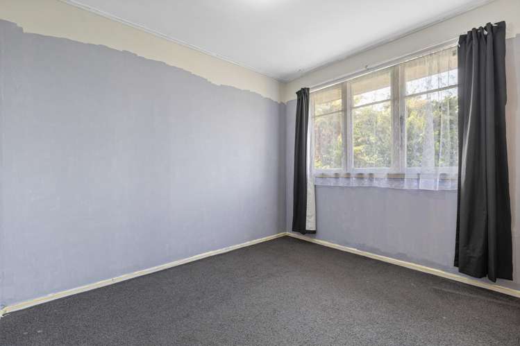 14 Andrew Street Tokoroa_10