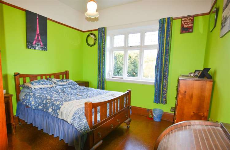 25 Lewthwaites Road Little River_6