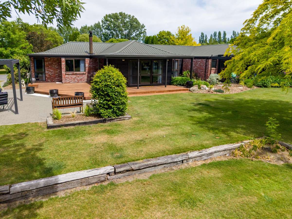 221 Methven Highway_0