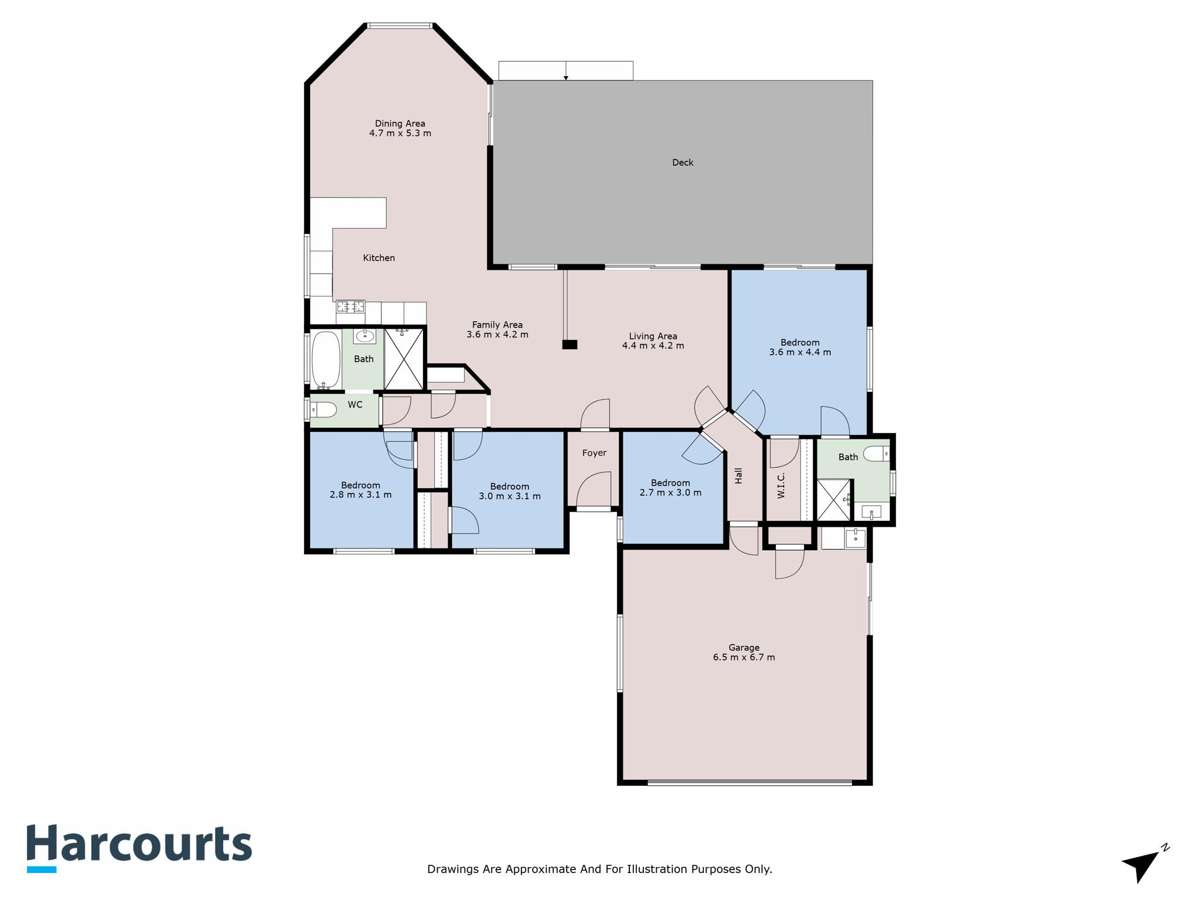 161 Sturges Road_1
