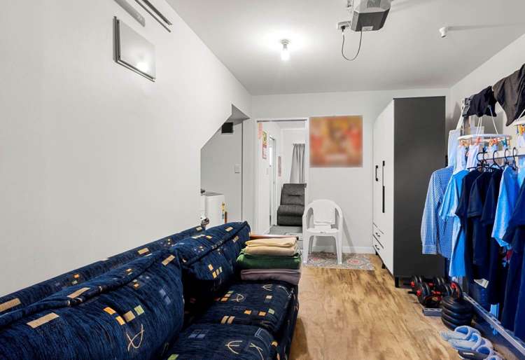 17C Domain Road Panmure_10
