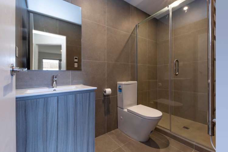 9 Houkura Way Sandringham_10