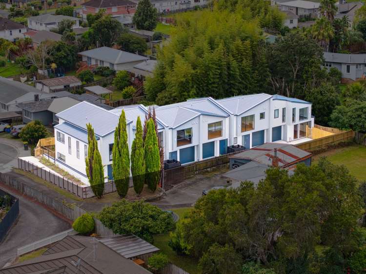 Lot 5/10 Powell Place Henderson_14