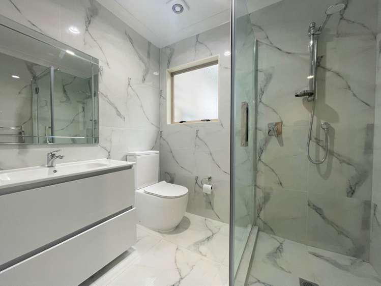 36a Howard Hunter Avenue Saint Johns_11