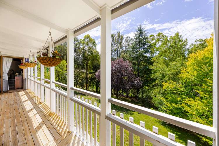 91 Ireland Road Waipawa_15