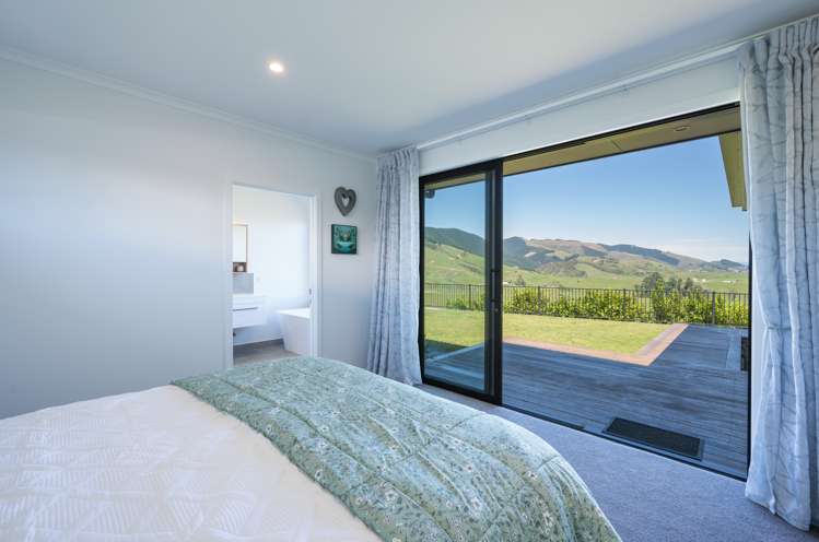 5c Huntaway Close Stoke_15