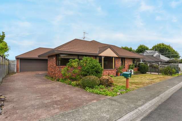 5 Evergreen Way Stoke_1