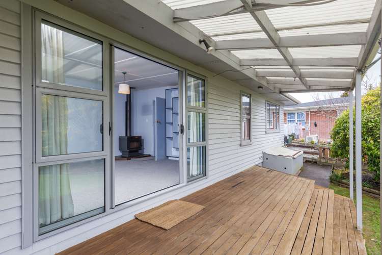 14 Falls Street Warkworth_5