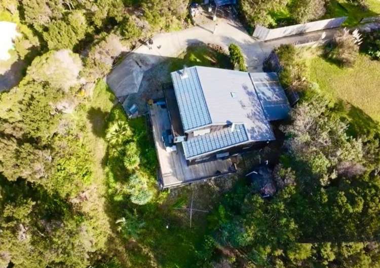 6 De Surville Road Karikari Peninsula_26