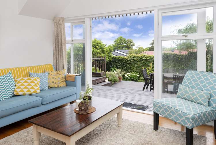 1/4 Gibraltar Street Howick_6