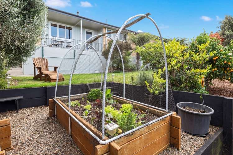 117 Howell Avenue Hillcrest_19