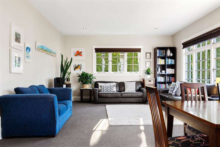 8 Alpha Avenue Strowan_5