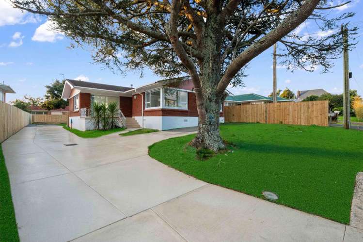 10 Tomlinson Street Hillpark_13