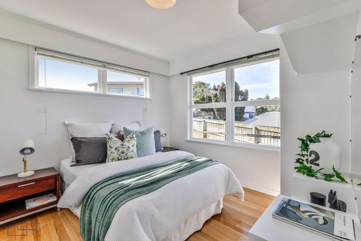 11 Tara Road_4