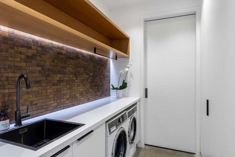 9 Roxy Terrace Glendowie_10