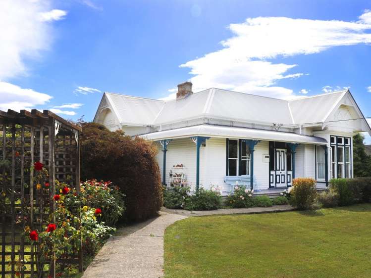 3 Tiraumea Road Pahiatua_17