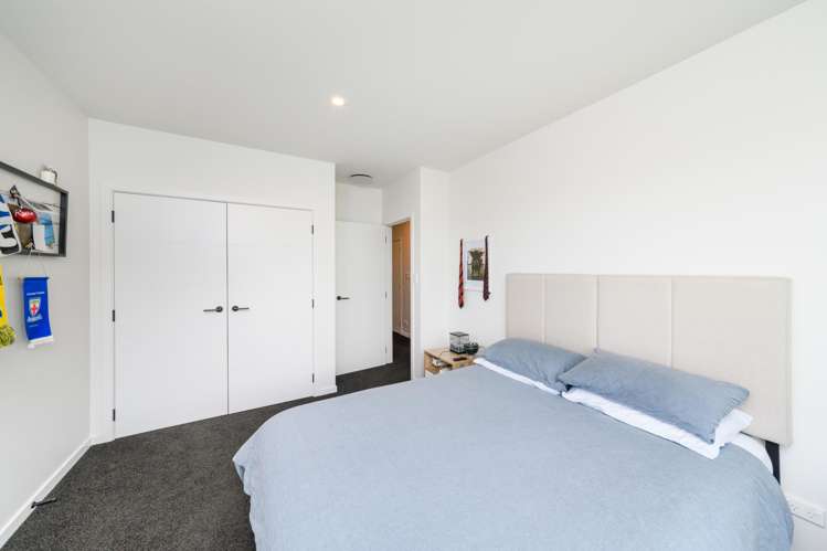 643 Mount Stewart Halcombe Road Halcombe_21