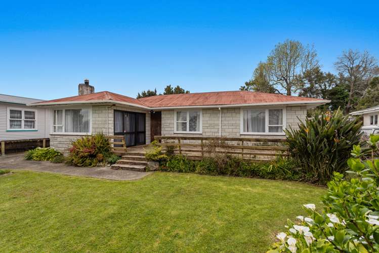 32 Rimu Street_0