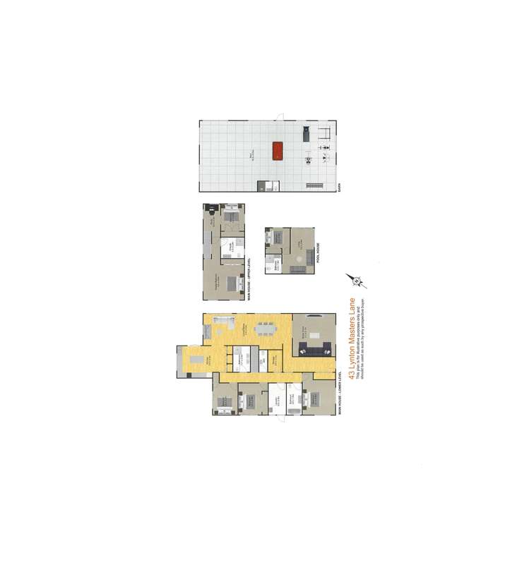 43 Lynton Masters Lane Coatesville_17