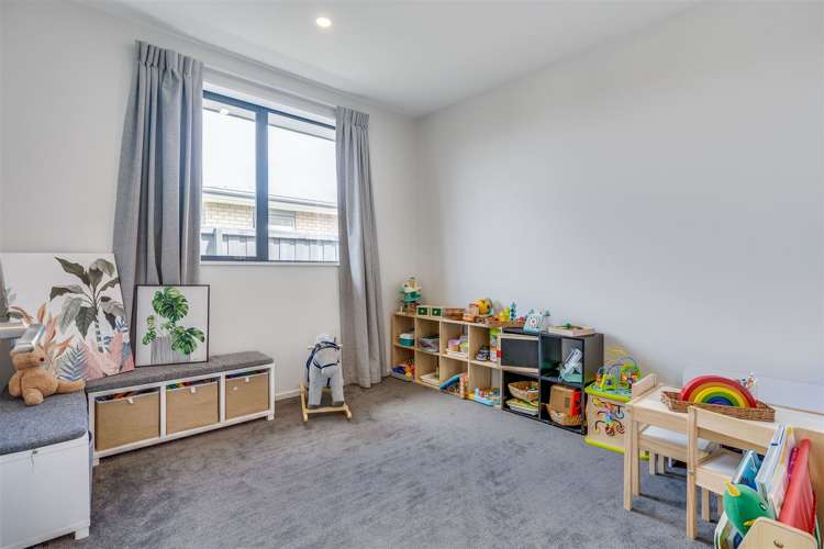 29 Murphys Road Halswell_12