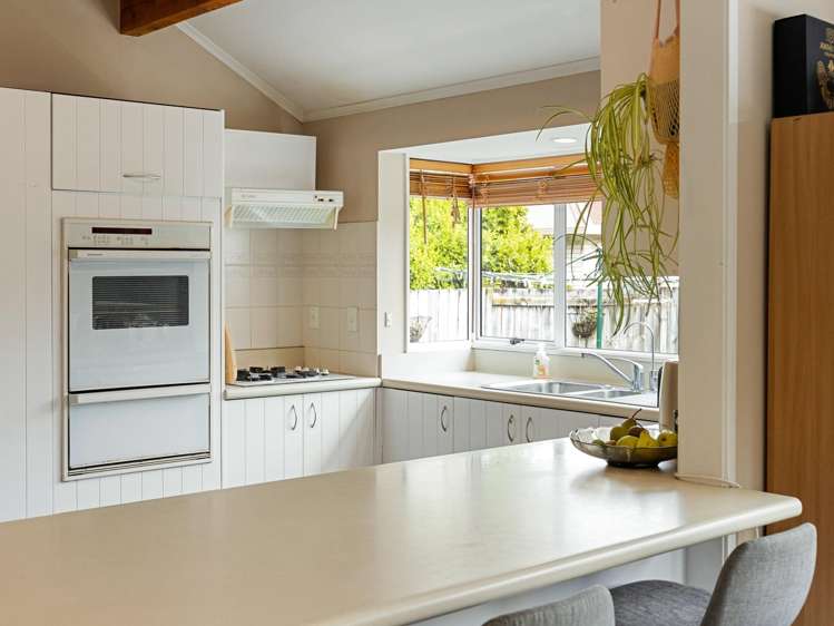 20 Bolmuir Road Forest Lake_5