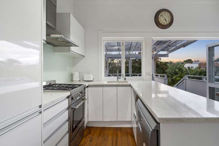 29 Tuarangi Road Grey Lynn_7