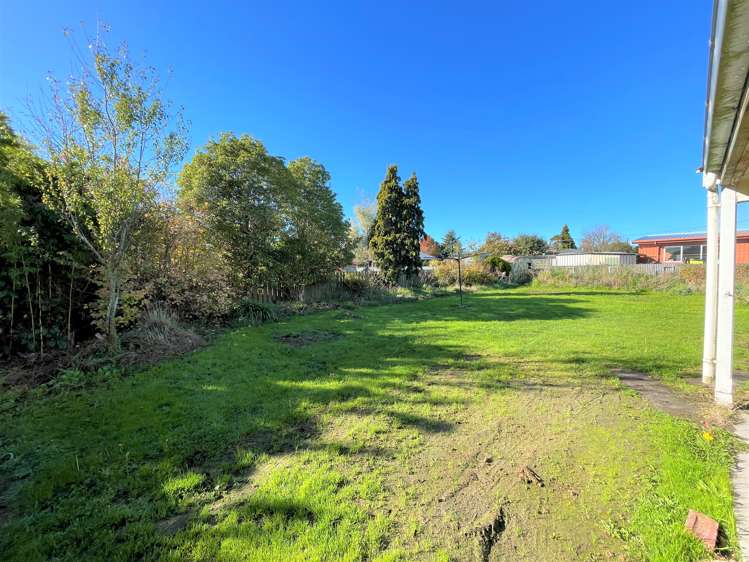 313 Union Street Milton_17