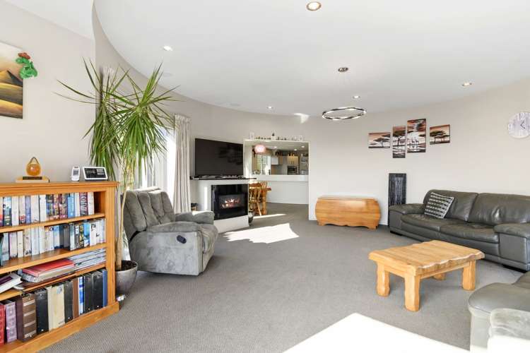 3 Greenwood Place Richmond_7