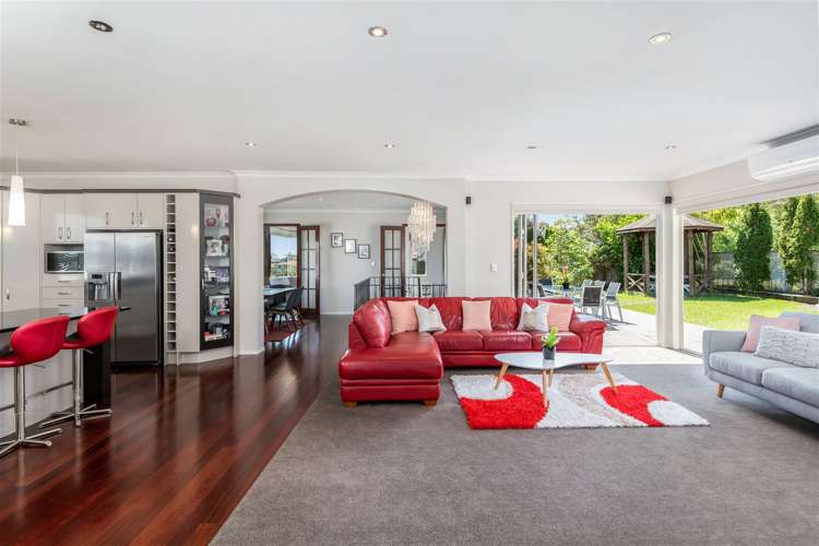 102a Cyril French Drive Flat Bush_9